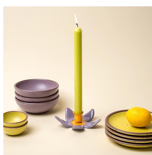 Candle Holder