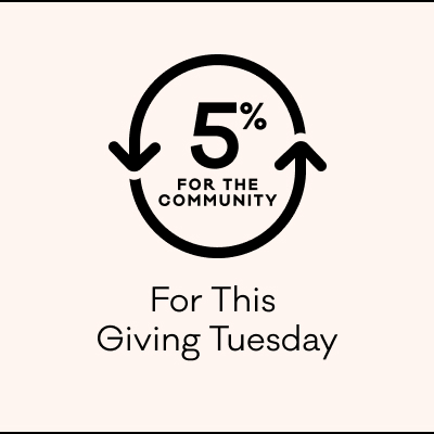 Our Community Partnership