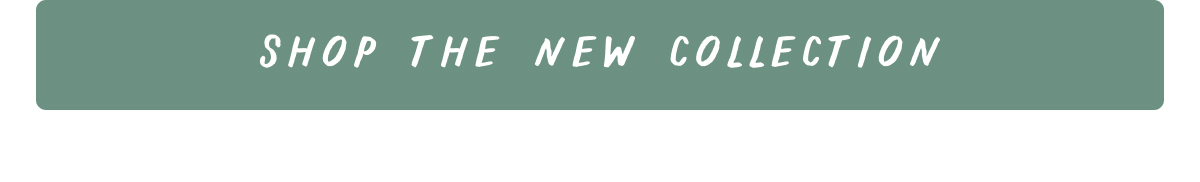 Shop the new collection