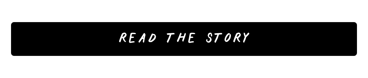 Read the Story