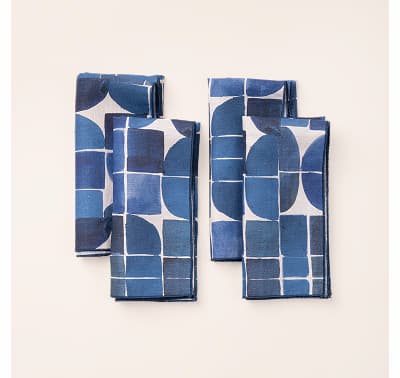 Lunette Napkins