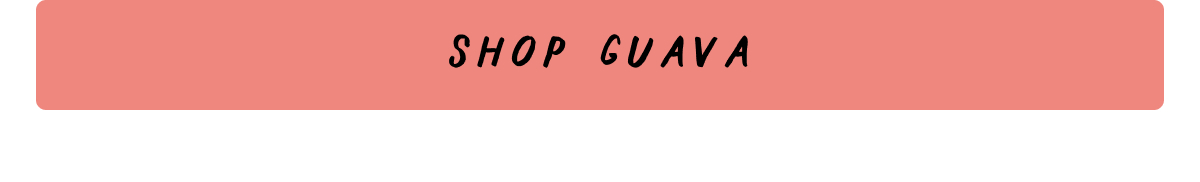 Shop Guava Shop Guava