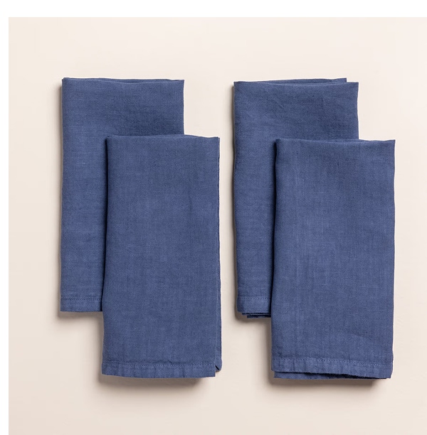 Linen Napkin