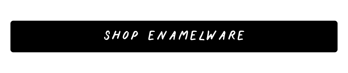 Shop Enamelware