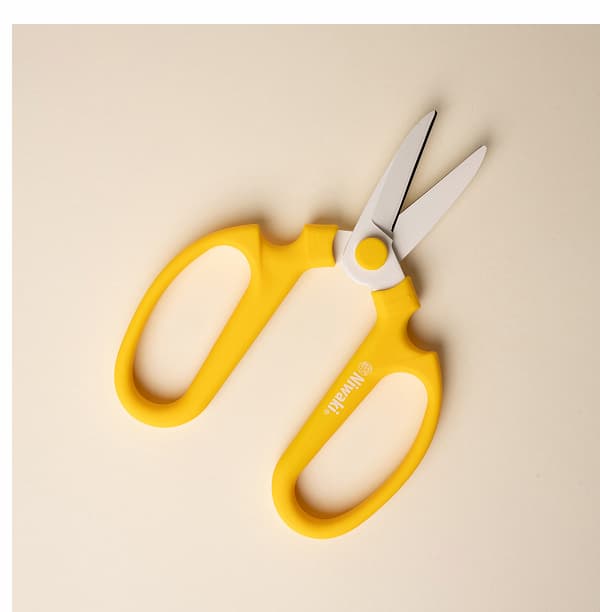 Niwaki Flower Scissors