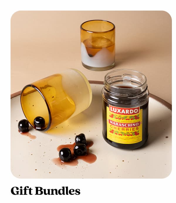 Gift Bundles