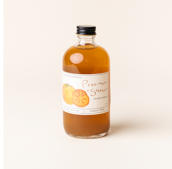 Cooking Vinegar  Cooking Vinegar