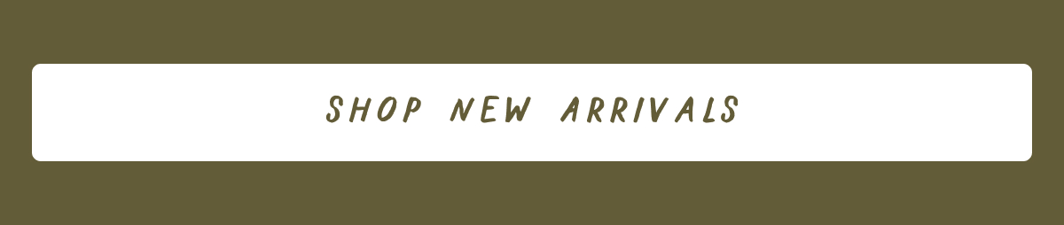Shop New Arrivals