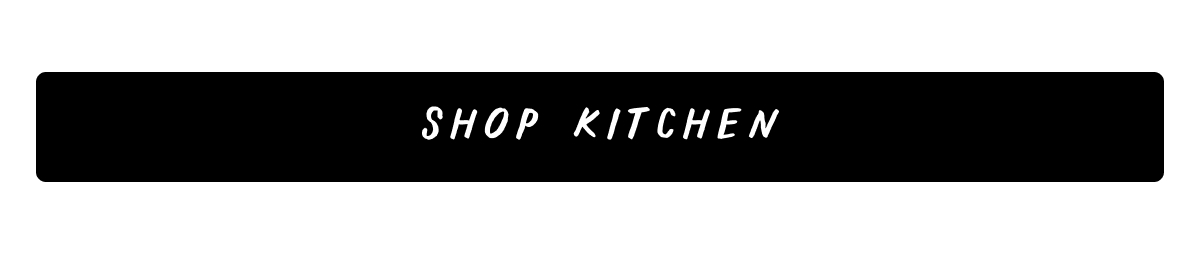 Shop Kitchen