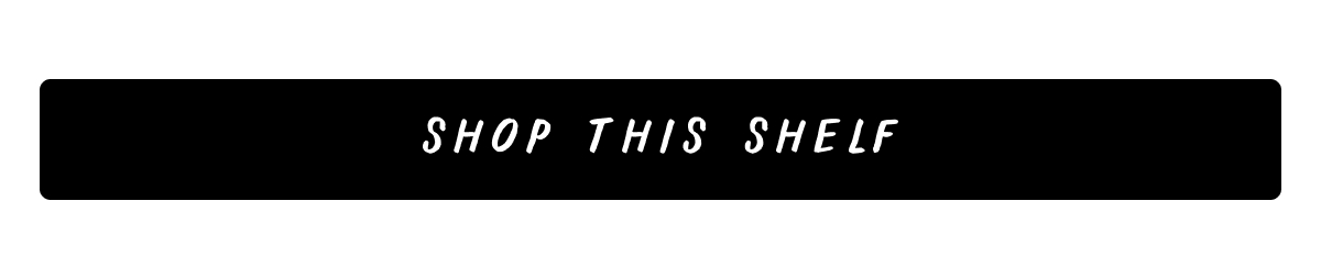 Shop this Shelf