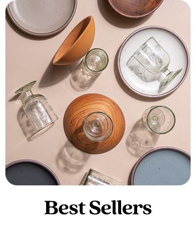 Best Sellers
