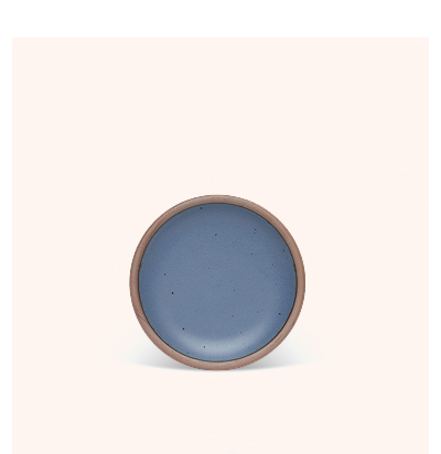 Cake Plate