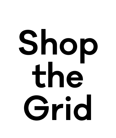 Shop the Grid