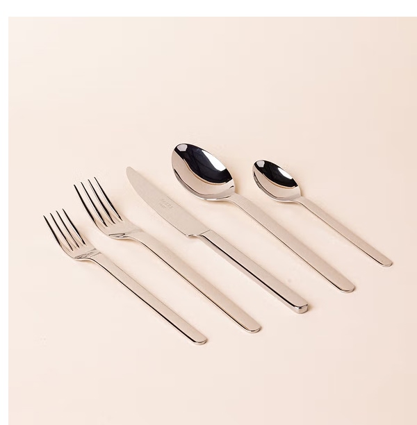 Loft Flatware