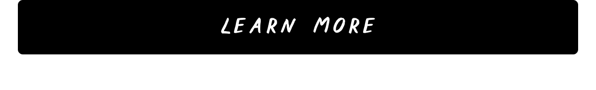 Learn More