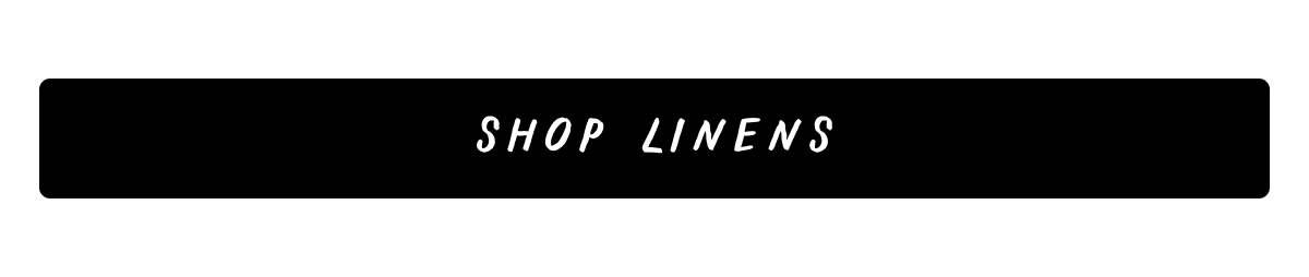 Shop Linens Shop Linens