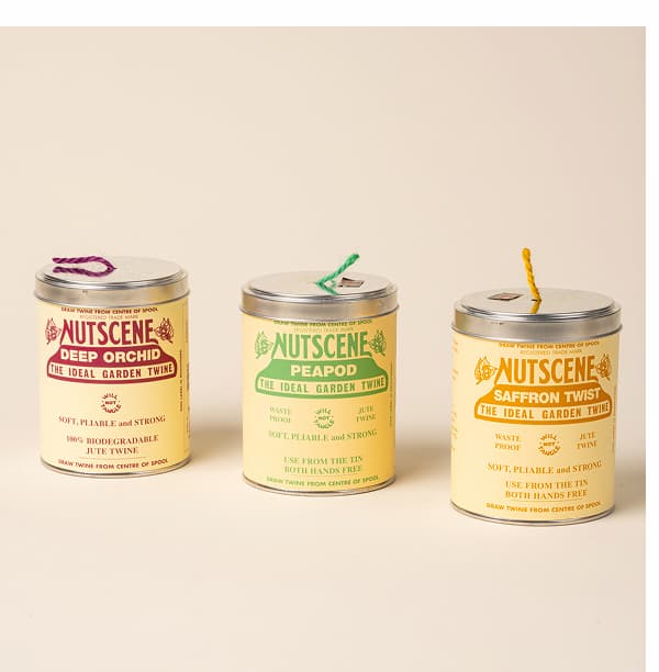 Gardening Twine