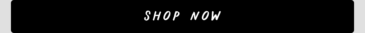 Shop Now Shop Now