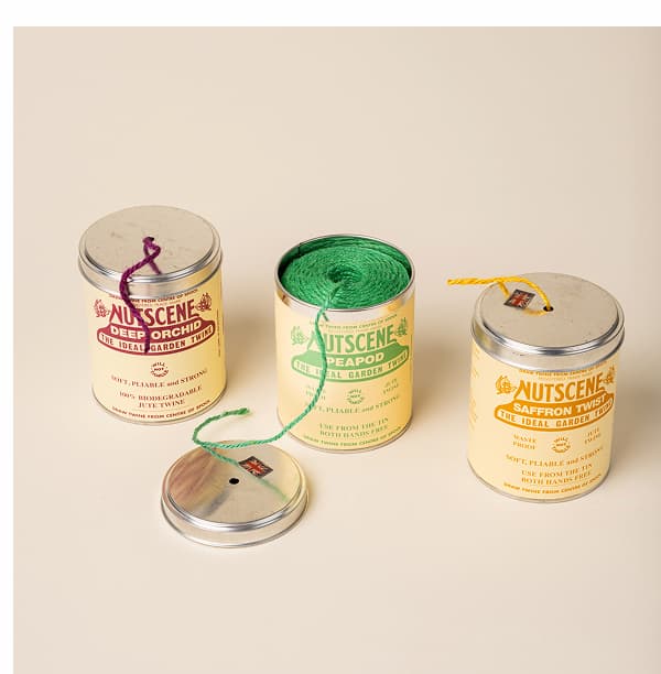 Gardening Twine