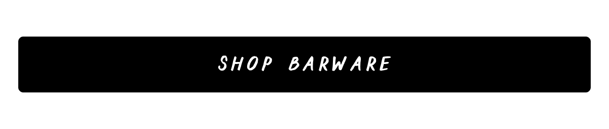 Shop Barware