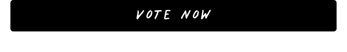 Vote Now