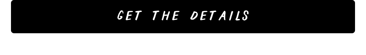 Last year, we planned for a fall Seconds Sale at our creative studio. That studio ended up completely underwater during Helene, and we shifted our local efforts from sale planning to community support.  This fall, we’re opening up our warehouse and can’t wait to see all of your faces again. Last year, we planned for a fall Seconds Sale at our creative studio. That studio ended up completely underwater during Helene, and we shifted our local efforts from sale planning to community support.  This fall, we’re opening up our warehouse and can’t wait to see all of your faces again.