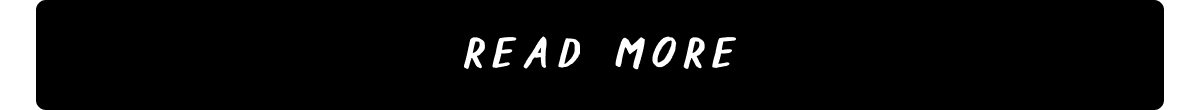 Read More