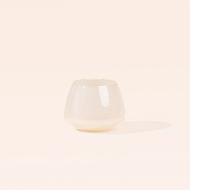 Whiskey Snifter