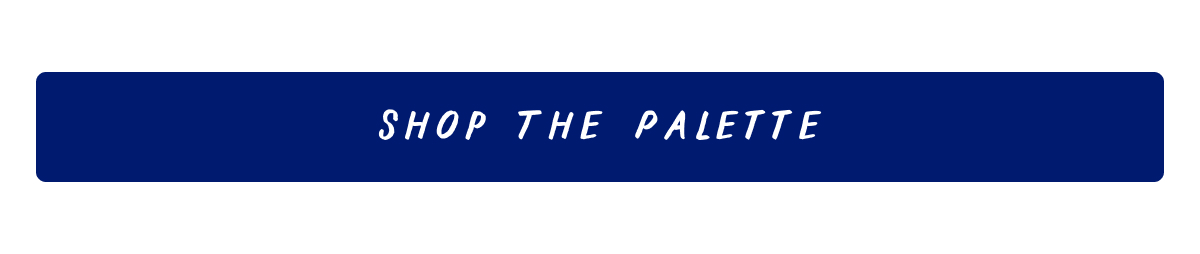 Shop the Palette