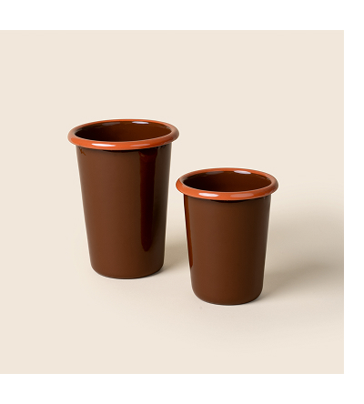 East Fork Enamel Drinkware East Fork Enamel Drinkware