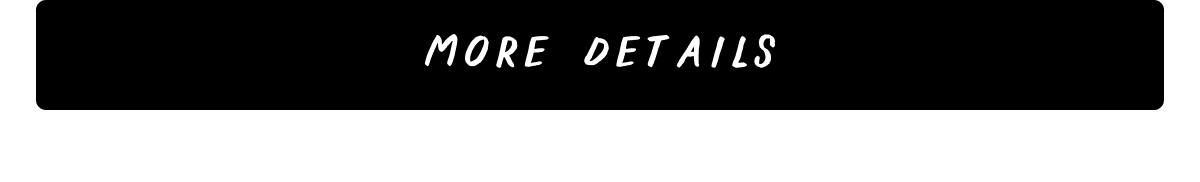 More Details More Details