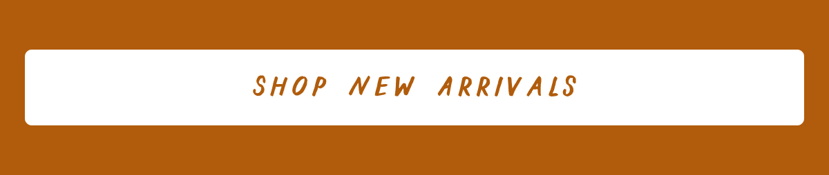Shop New Arrivals