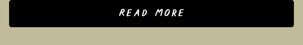 Read More