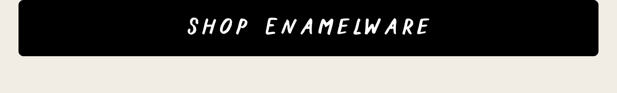 Shop Enamelware Shop Enamelware