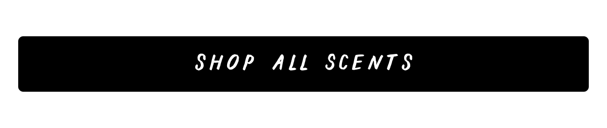 Shop All Scents