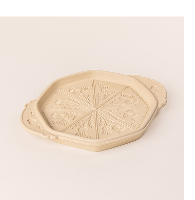 Shorbread Pan Shorbread Pan