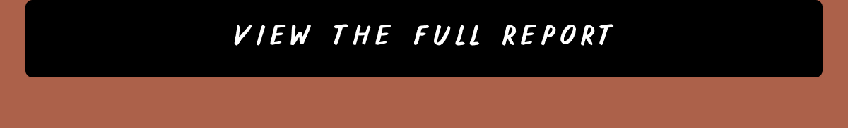 View the Full Report