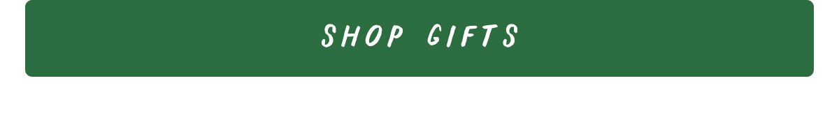 Shop Gifts