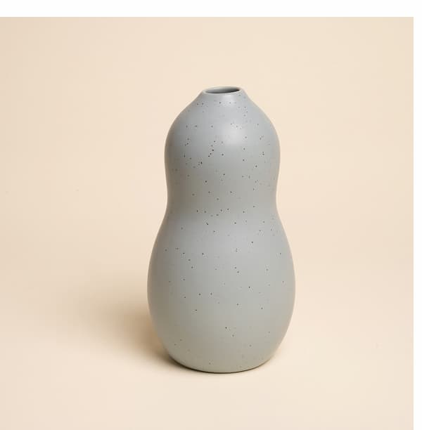 Contour Vase