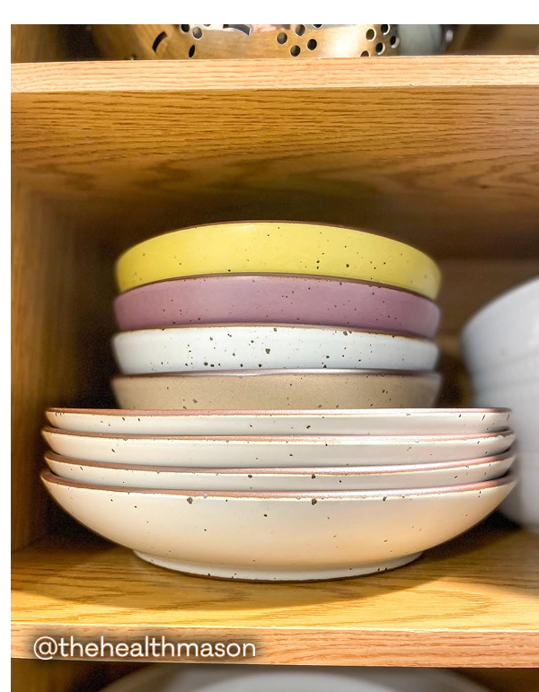 Everyday Bowl
