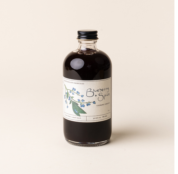 Cooking Vinegar Cooking Vinegar