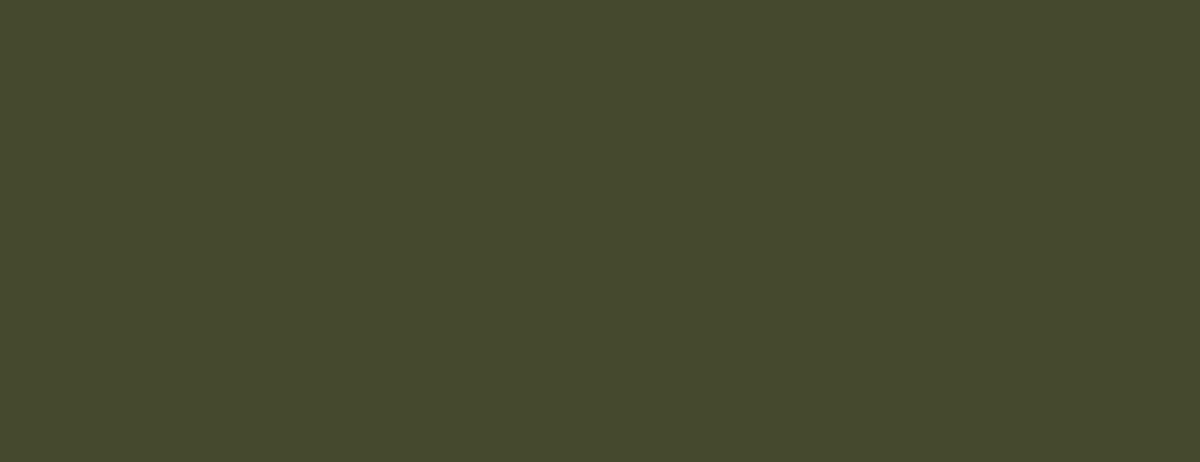 reverdir: french • verb to turn green again; to become green once more