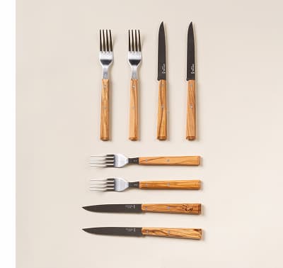 Picnic Utensils