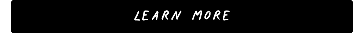 Learn More