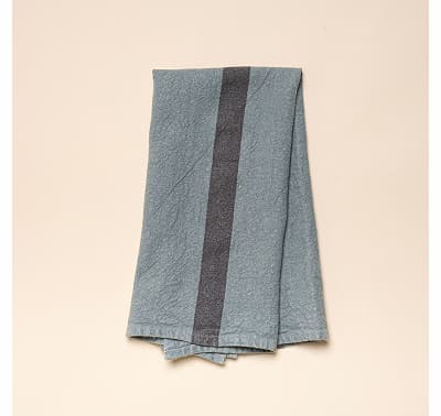 French Linen Tea Towel