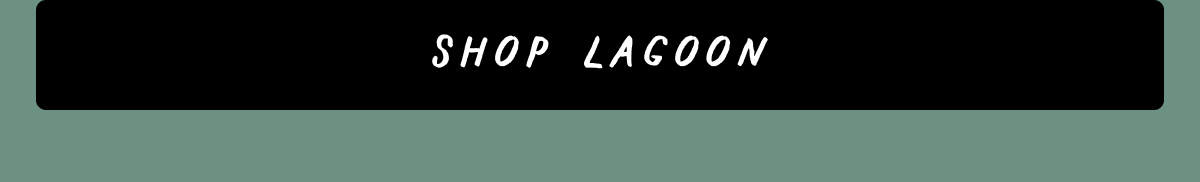 Shop Lagoon