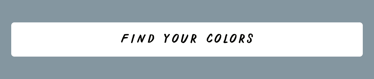 Find Your Colors