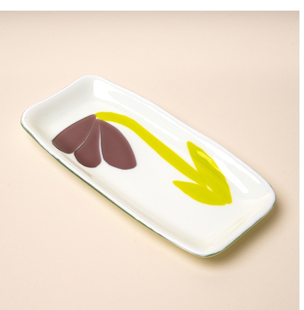 Catchall Tray
