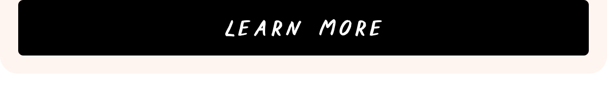 Learn More