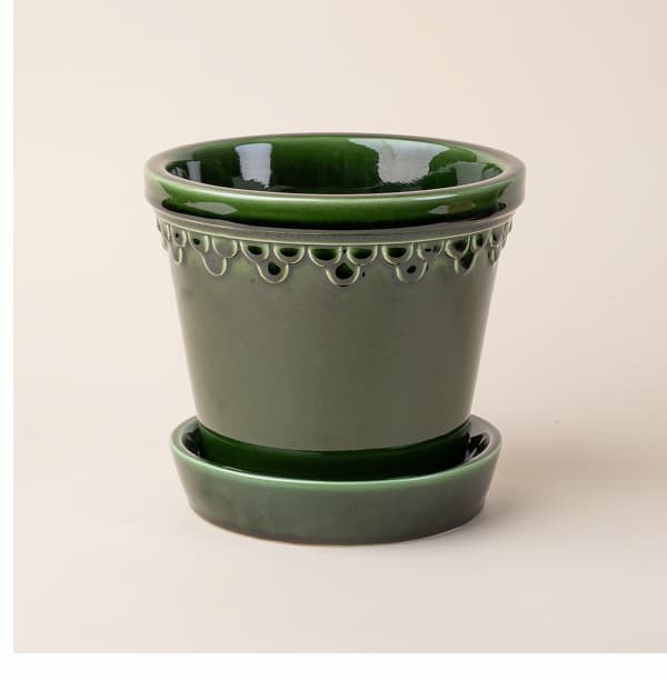 Københavner Pots